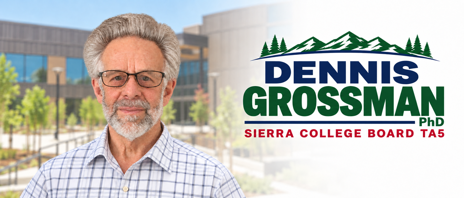 Dennis-Grossman-PhD-for-Sierra-College-Board-TA5