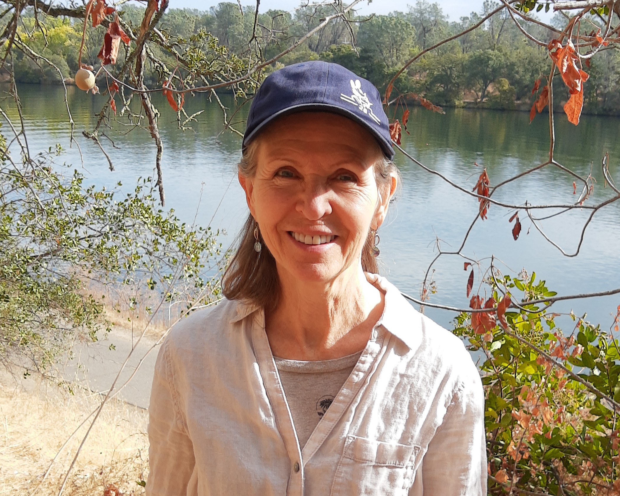 Joyce Henry endorsement for Dennis Grossman