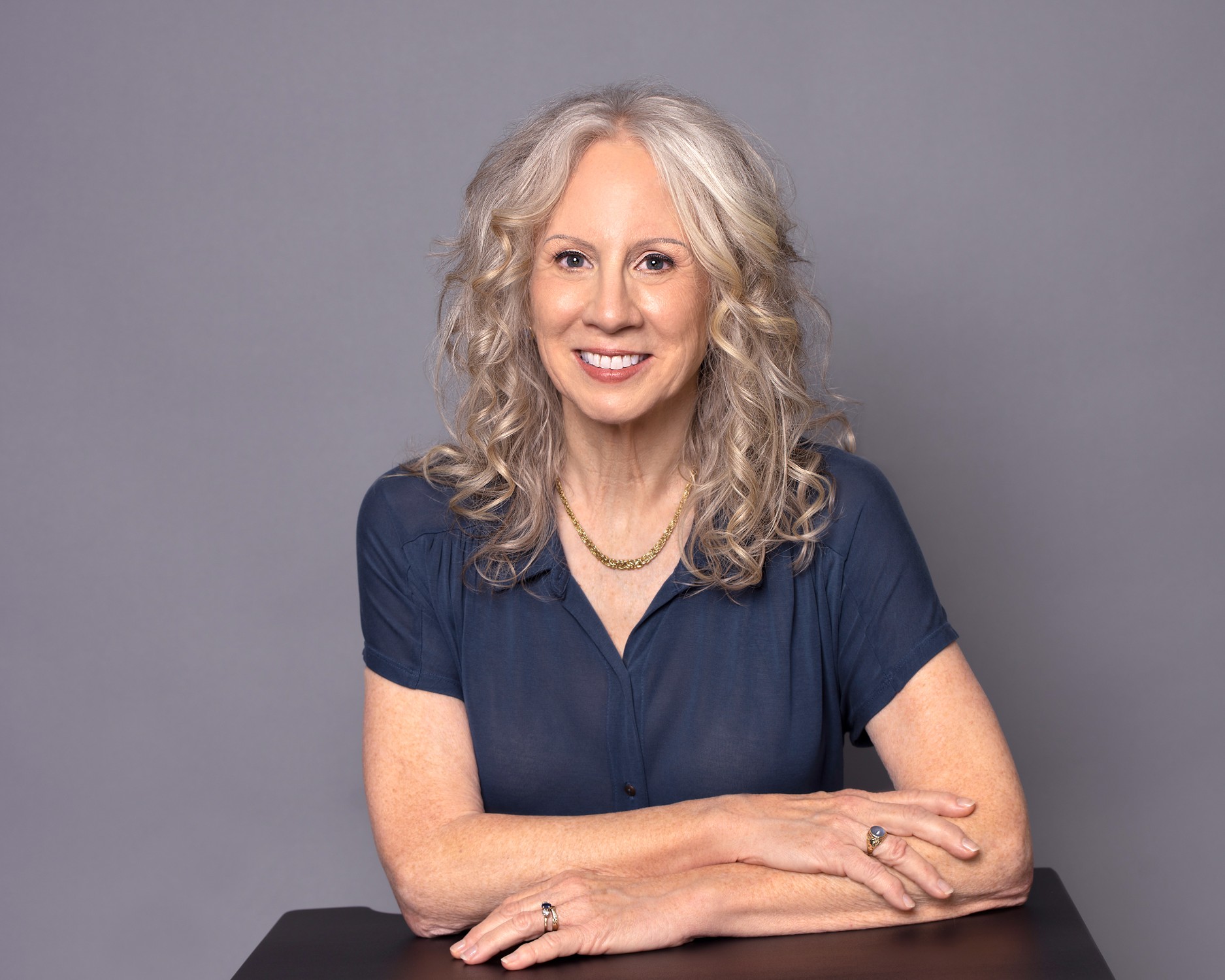 Susan Roughgarden endorsement for Dennis Grossman