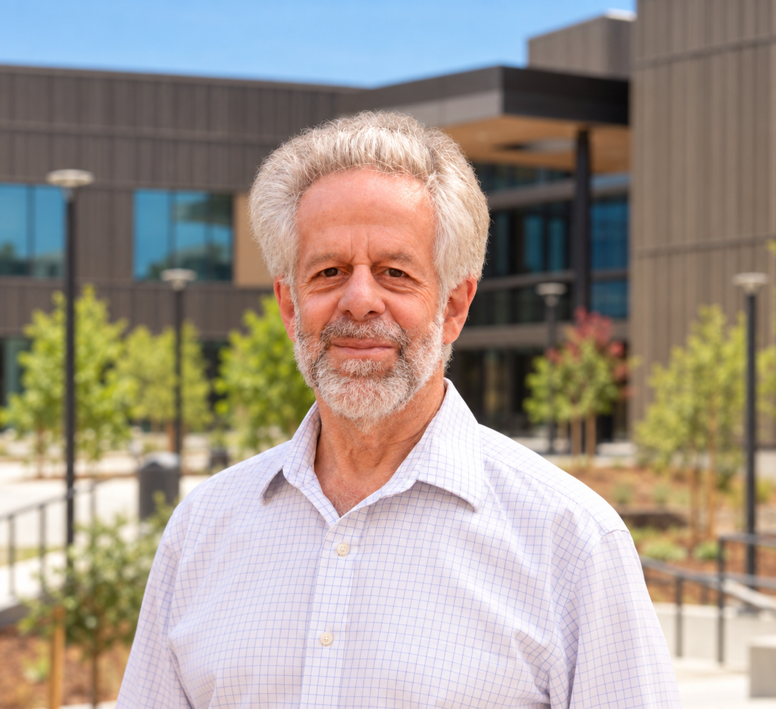 meet-dennis-grossman-sierra-college